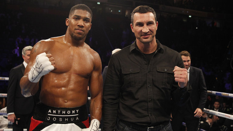 anthony-joshua-wladimir-klitschko-boxing_3850125.jpg