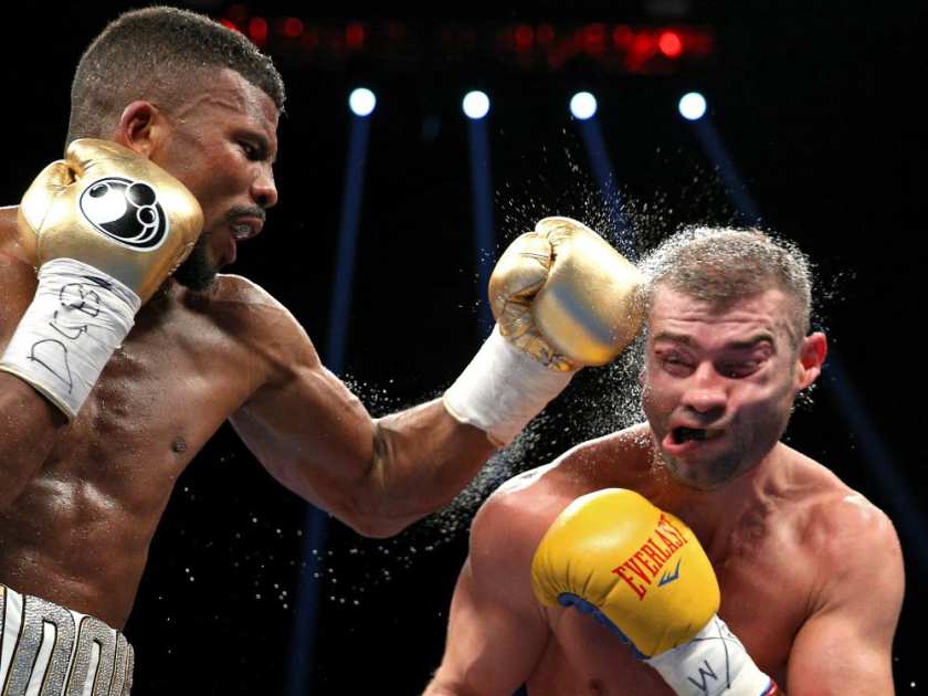 badou-jack-v-lucian-bute7_jpeg.jpg