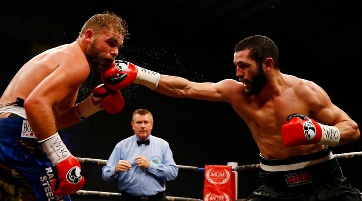 billy-joe-saunders-vs-artur-akavov-76481547.jpg