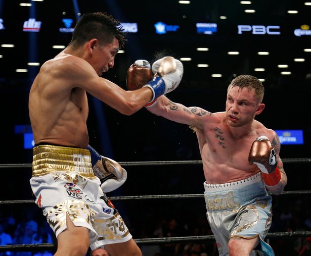 boxing-santa-cruz-vs-frampton.jpg