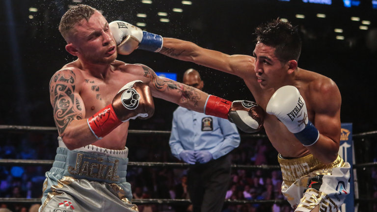 carl-frampton-leo-santa-cruz-boxing_3755292.jpg