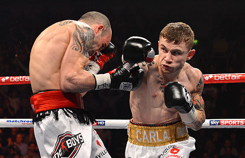 carl-frampton-v-kiko-matrinez.jpg