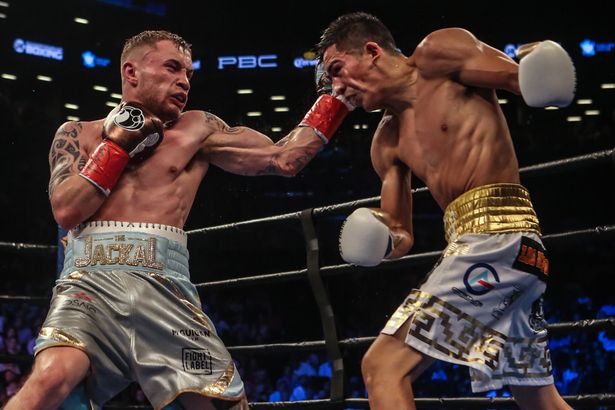 carl-frampton-v-leo-santa-cruz-wba-super-featherweight-fight.jpg