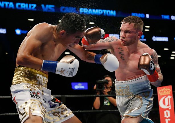 carl-frampton-v-leo-santa-cruz-wba-super-featherweight-fightkhjkjh.jpg