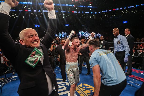 carl-frampton-v-leo-santa-cruz-wba-super-featherweight-fightmcguigan.jpg