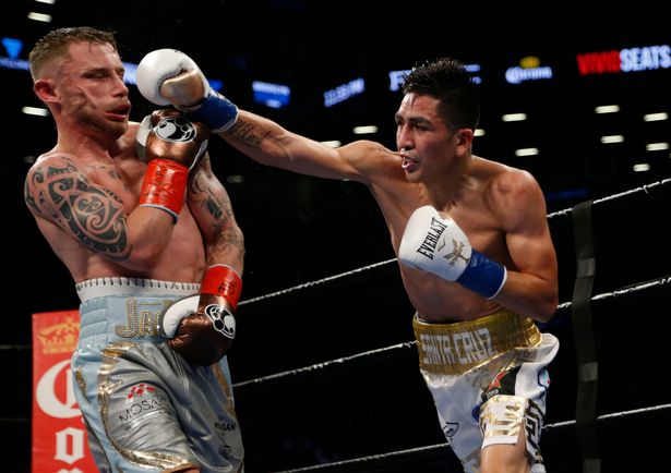 carl-frampton-v-leo-santa-cruz-wba-super-featherweight-fightt.jpg