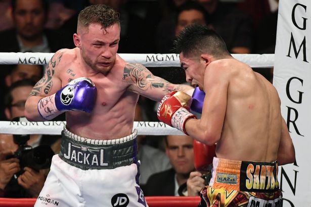 carl-frampton-v-leo-santa-cruz.jpg