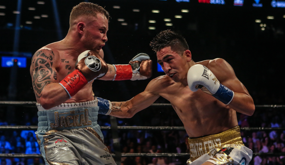 carl-frampton-vs-leo-santa-cruz-1.jpg