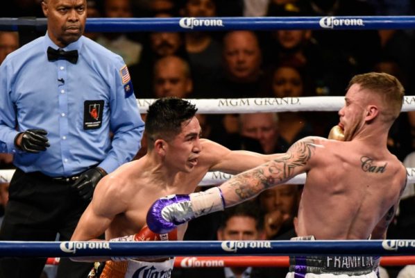 carl-frampton-vs_-leo-santa-cruz-2-julio-sanchez-rbrboxing-11-598x400.jpg