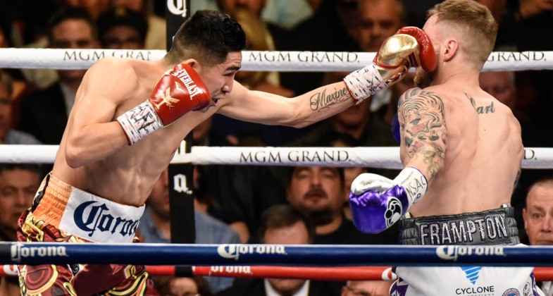 carl-frampton-vs_-leo-santa-cruz-2-julio-sanchez-rbrboxing-2.jpg