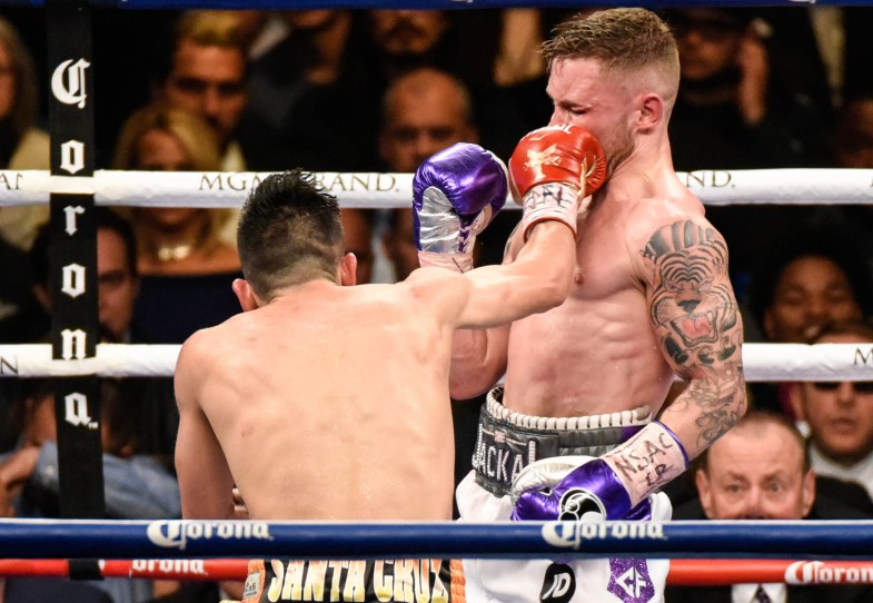 carl-frampton-vs_-leo-santa-cruz-2-julio-sanchez-rbrboxing-21.jpg