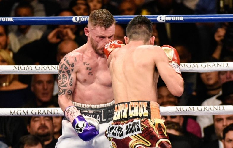 carl-frampton-vs_-leo-santa-cruz-2-julio-sanchez-rbrboxing-23-785x500.jpg