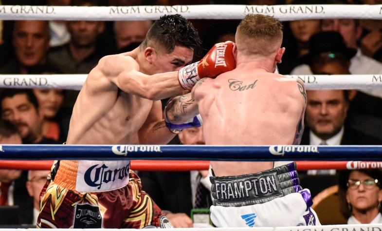 carl-frampton-vs_-leo-santa-cruz-2-julio-sanchez-rbrboxing-24.jpg