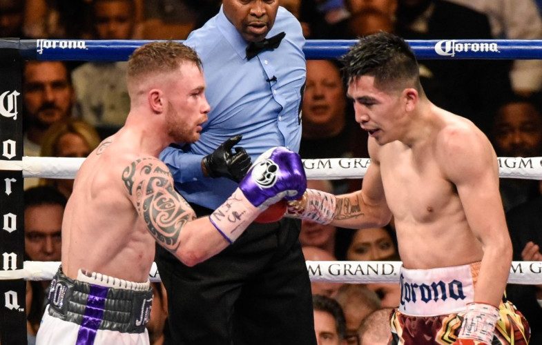 carl-frampton-vs_-leo-santa-cruz-2-julio-sanchez-rbrboxing-30-785x500.jpg