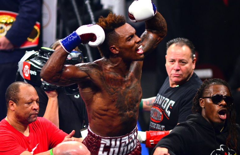 charlo-williams-bygerman13-770x497.jpg