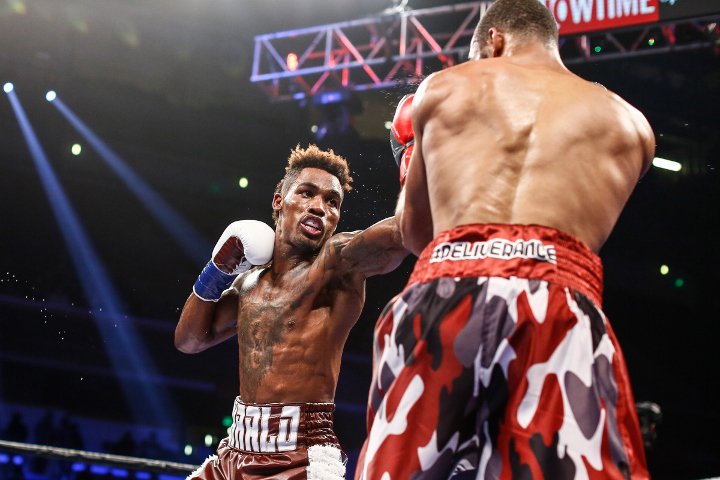 charlo-williams-fight_18.jpg