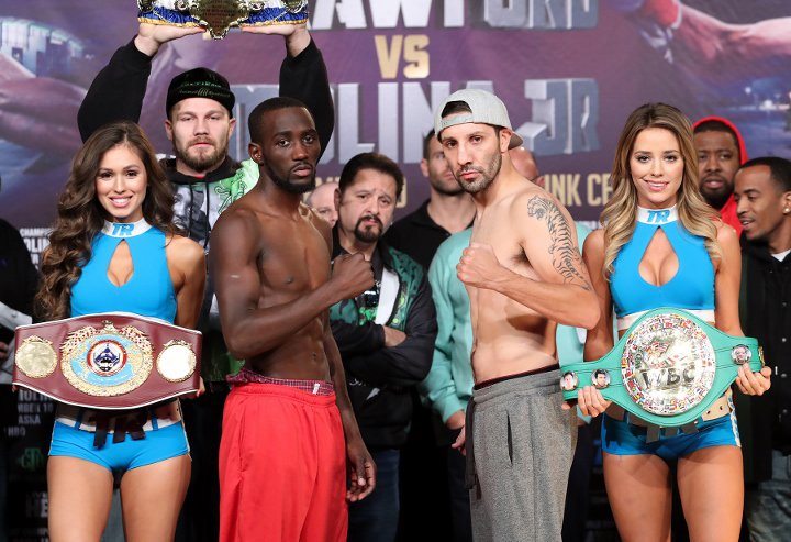 crawford-molina-weight_4.jpg