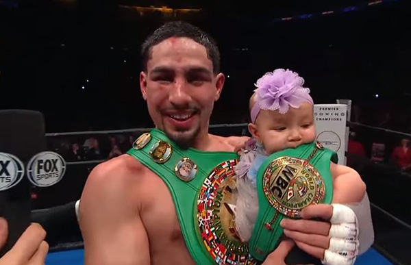 danny-garcia-daughter-ssc.jpg