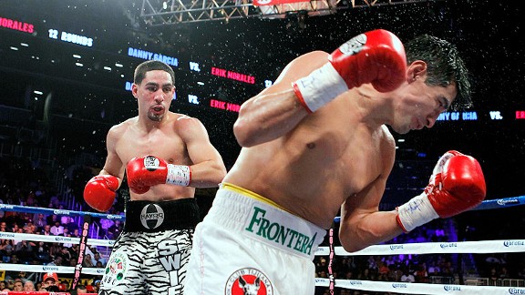 danny-garcia-v-erik-morales.jpg