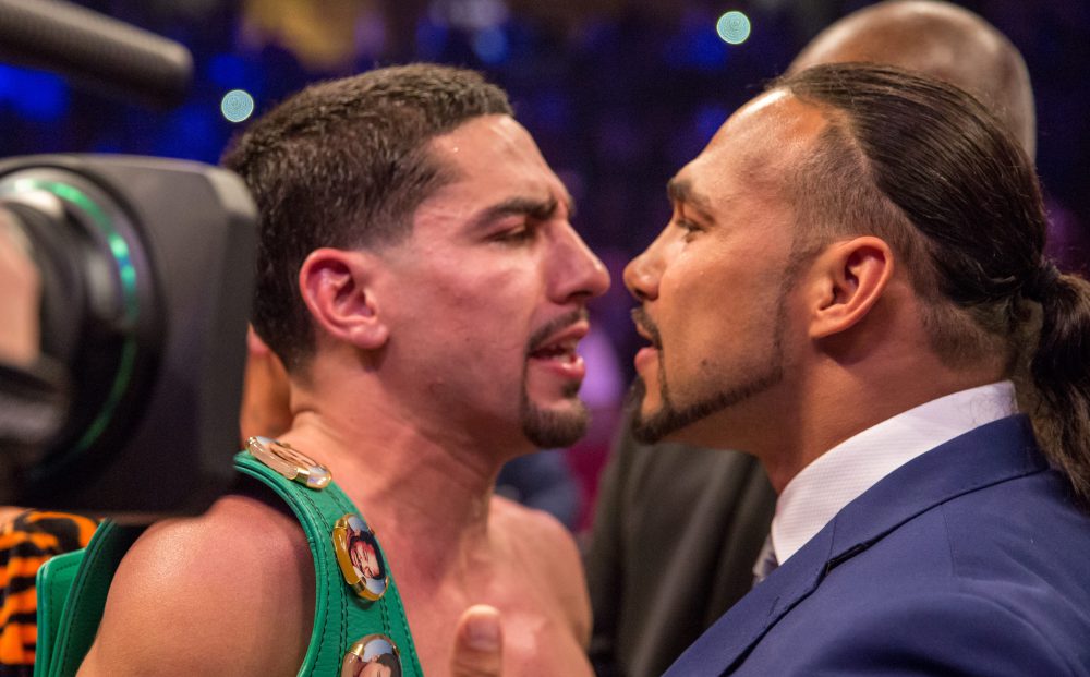 danny-garcia-vs-keith-thurman.jpg