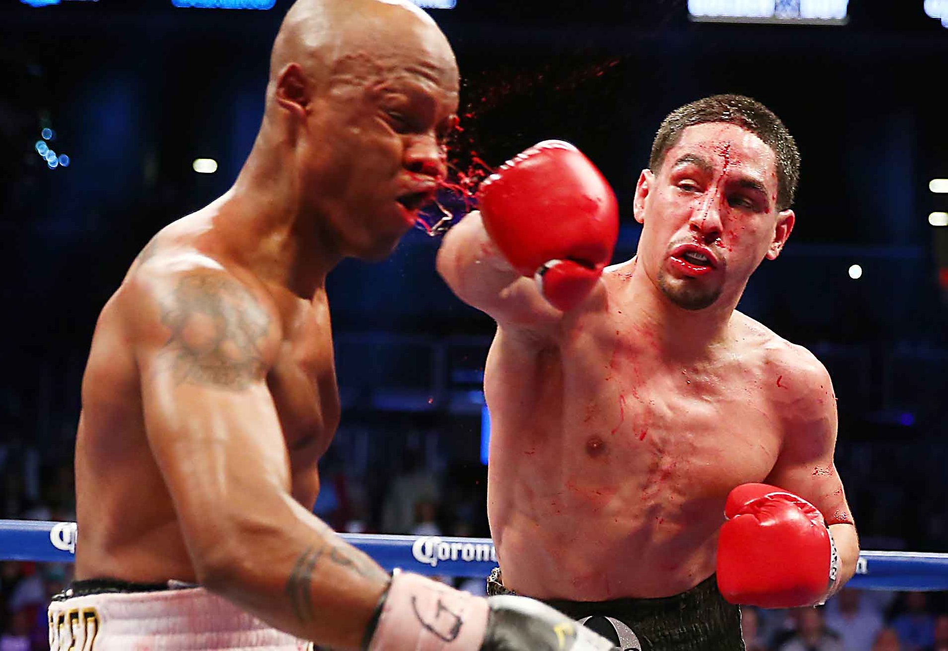 danny-garcia-zab-judah.jpg