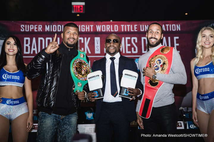 degale-jack-mayweather-gervonta-20.jpg