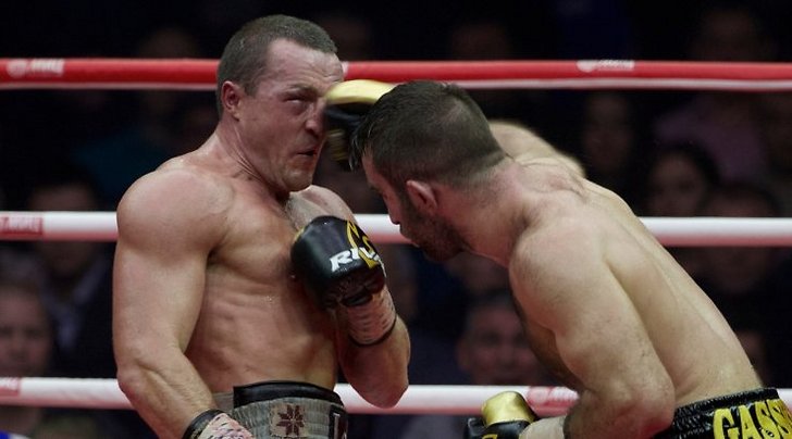 denis-lebedev-vs-murat-gassiev-76481533.jpg