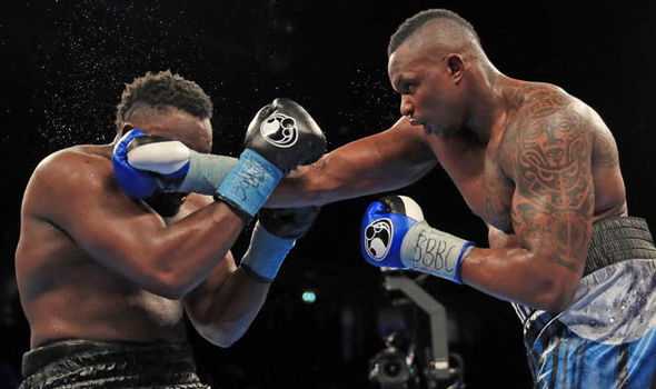 dereck-chisora-742312.jpg