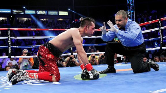 donaire-beaten.jpg