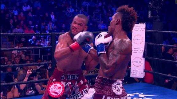 espnapi_dm_161211_box_charlo_brings_the_heat_to_williams_with_fifth_round_ko_wmain.jpg