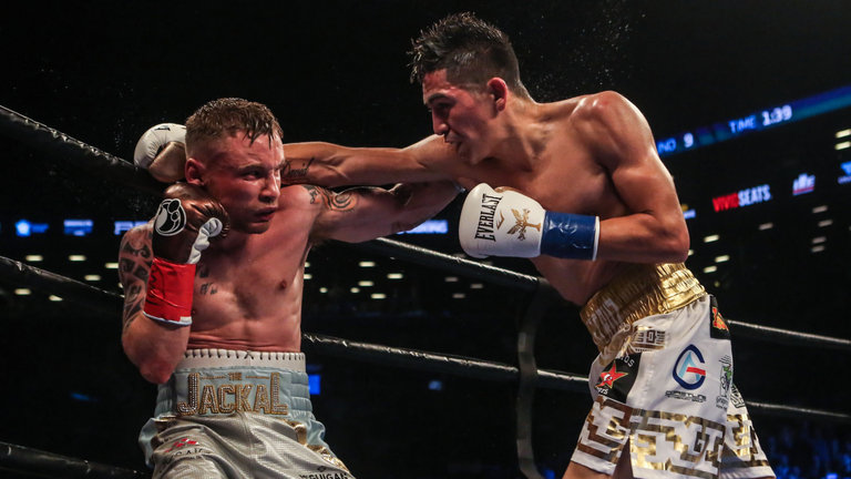 frampton-carl-frampton-leo-santa-cruz_3755083.jpg