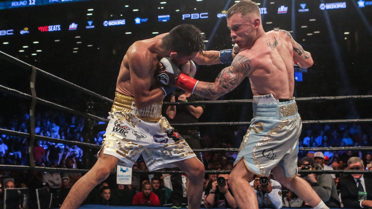 frampton-carl-frampton-santa-cruz_3755119.jpg