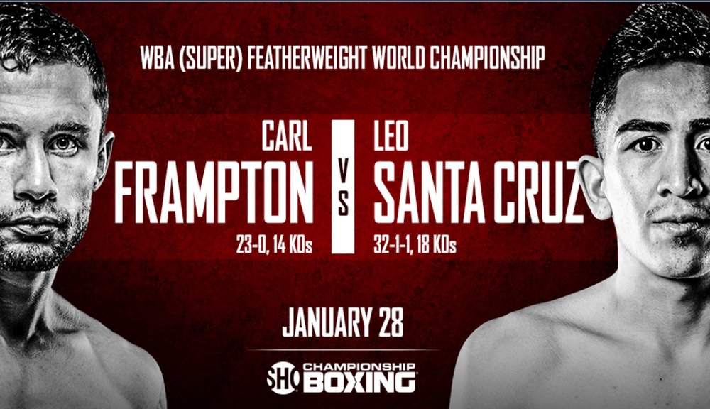 frampton-vs-santa-cruz-rematch-odds.jpg