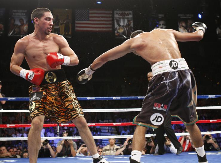 garcia-vs-khan-2012.jpg