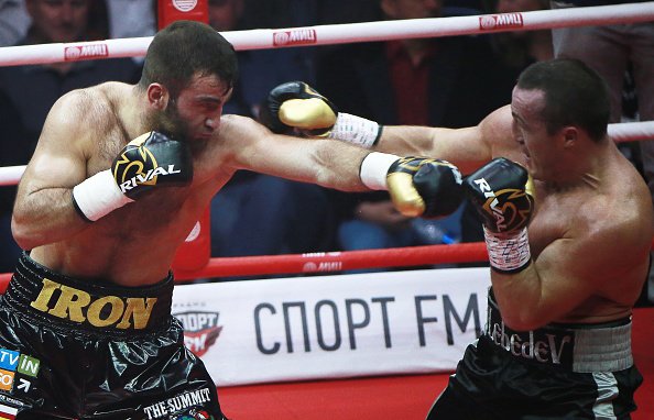 gassiev-lebedev-fight_17.jpg