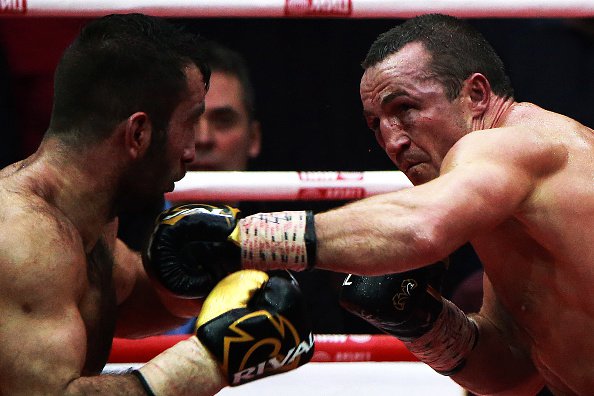 gassiev-lebedev-fight_21.jpg