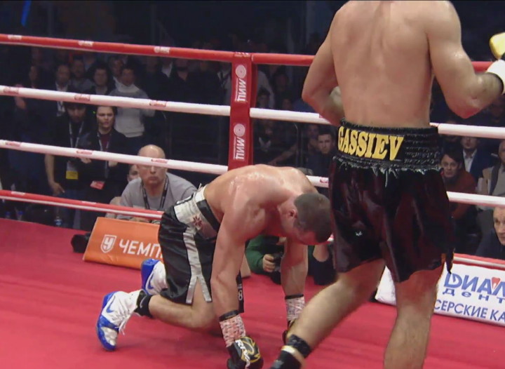 gassiev12.jpg