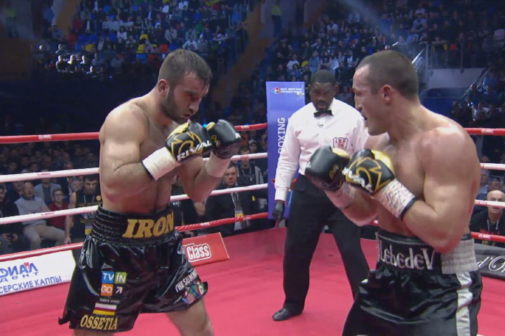 gassiev15.jpg