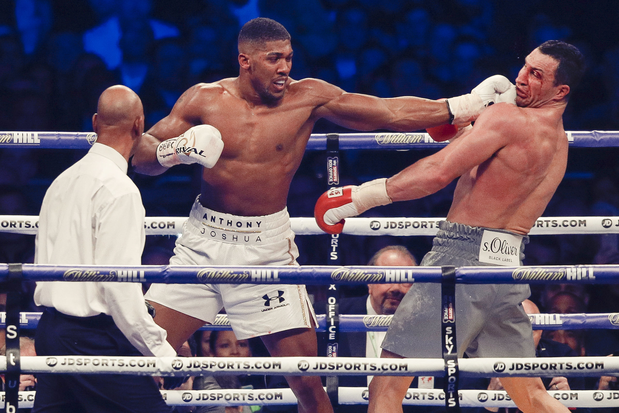 httpcombatpress_comwp-contentuploads201704008_anthony-joshua-vs-wladimir-klitschko_jpg.jpg