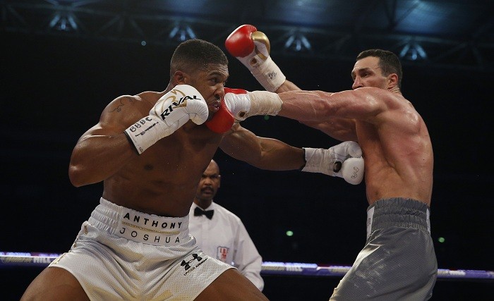 httpdata1_ibtimes_co_incache-img-700-427enfull6449751493810719_anthony-joshua-vs-wladimir-klitschko-anthony-joshua-vs-wladimir-klitschko-rematch-tyson-fury_jpg.jpg