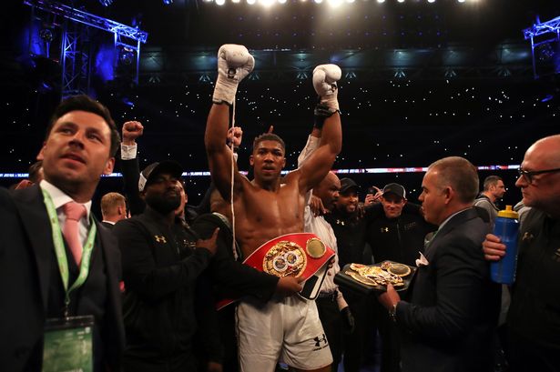 httpi1_mirror_co_ukincomingarticle10325589_ecealternatess615anthony-joshua-v-wladimir-klitschko-wembley-stadium_jpg.jpg