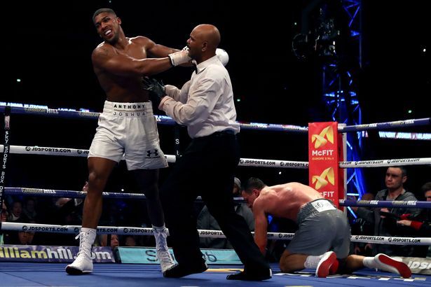 httpi2_coventrytelegraph_netincomingarticle12972045_ecealternatess615bprod-anthony-joshua-v-wladimir-klitschko-wembley-stadium_jpg.jpg