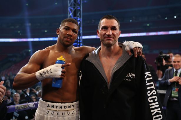 httpi2_mirror_co_ukincomingarticle10325825_ecealternatess615anthony-joshua-v-wladimir-klitschko-wembley-stadium_jpg.jpg