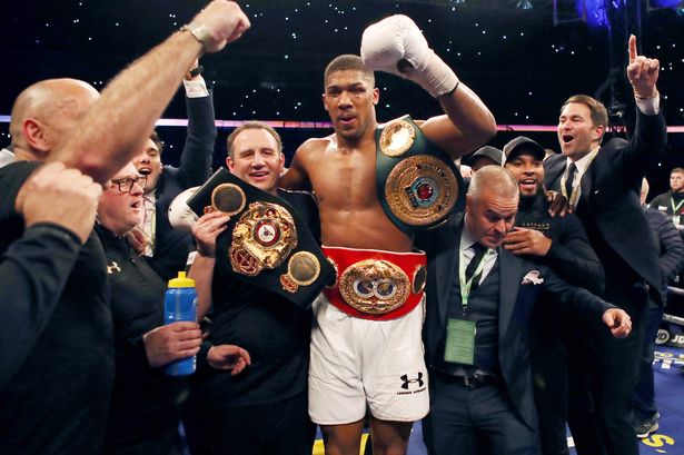 httpi4_mirror_co_ukincomingarticle10325667_ecealternatess615anthony-joshua-v-wladimir-klitschko-wembley-stadium-ed_jpg.jpg