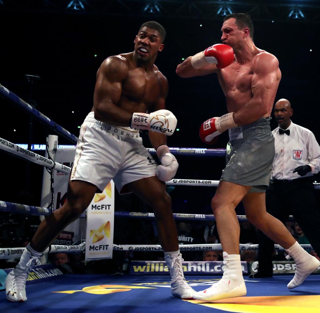 httpswww_welt_deimgsportmobile1641414217532506707-ci102l-w1024anthony-joshua-v-wladimir-klitschko-wembley-stadium-3_jpg.jpg