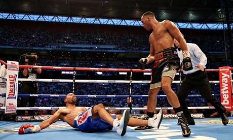 james-degale-carl-froch.jpg