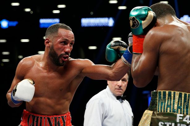 james-degale-in-action-against-badou-jack.jpg