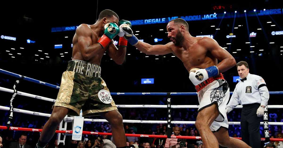 james-degale-in-action-against-badou-jackhhhhhh.jpg