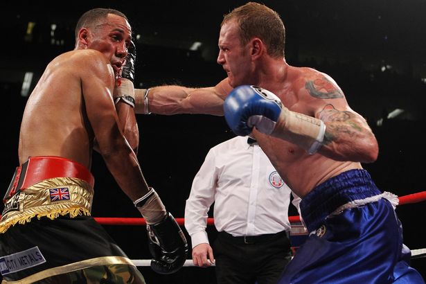 james-degale-l-in-action-against-george-groves.jpg