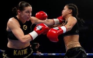 js115832249_reuters_katie-taylor-l-in-action-against-viviane-obenauf-small_trans_nvbqzqnjv4bqxxci9wh-v1pvtkhurtxnlj98bslvsdshxd93gbbfibo.jpg